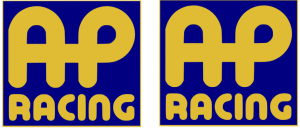 ap-racing-logo