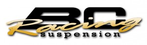 bc_racing_logo_