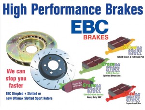 ebc-brakes