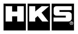 hks_logo