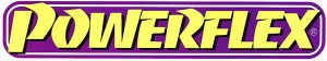 powerflex-logo