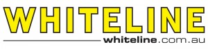 whiteline-logo