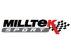 Milltek