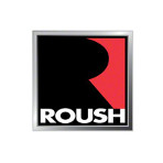 Roush