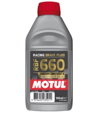 Liquide lave-glace Motul vision été anti-insectes 5l - Racing