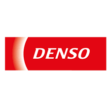 Denso