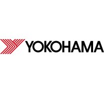 Yokohama