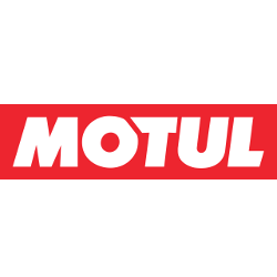 Motul