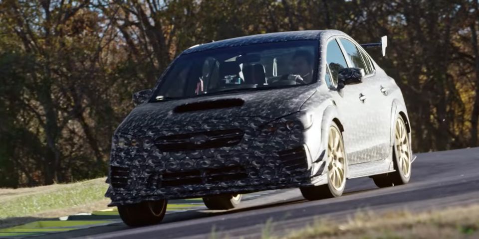 S209-Subaru