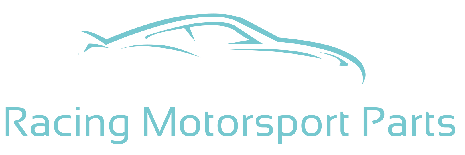 Racing Motorsport Parts